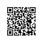 AC0603FR-07174KL QRCode