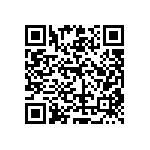 AC0603FR-0719K6L QRCode