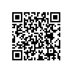 AC0603FR-0719R6L QRCode