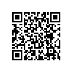 AC0603FR-071K02L QRCode