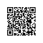 AC0603FR-071K15L QRCode