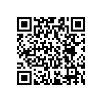 AC0603FR-071K1L QRCode