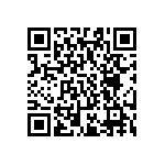 AC0603FR-071K21L QRCode