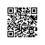 AC0603FR-071M37L QRCode