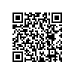 AC0603FR-071M3L QRCode