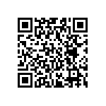 AC0603FR-071M5L QRCode