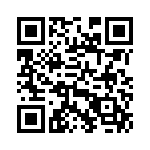 AC0603FR-071ML QRCode