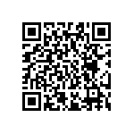 AC0603FR-071R15L QRCode