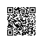 AC0603FR-071R8L QRCode