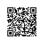 AC0603FR-07200KL QRCode