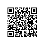 AC0603FR-07210KL QRCode