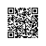 AC0603FR-07215KL QRCode