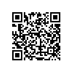 AC0603FR-0721R5L QRCode