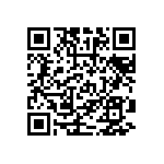 AC0603FR-07220KL QRCode