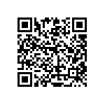 AC0603FR-07237KL QRCode