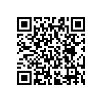 AC0603FR-07243RL QRCode