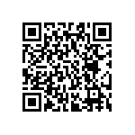 AC0603FR-0724K9L QRCode