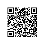 AC0603FR-0724RL QRCode