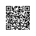 AC0603FR-07261KL QRCode