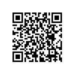 AC0603FR-07267KL QRCode