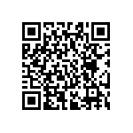 AC0603FR-07274KL QRCode