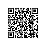 AC0603FR-0727K4L QRCode