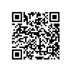 AC0603FR-07287KL QRCode