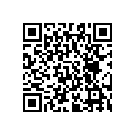 AC0603FR-07287RL QRCode