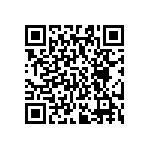 AC0603FR-0729K4L QRCode