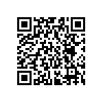 AC0603FR-072K1L QRCode