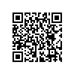 AC0603FR-072K37L QRCode