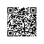 AC0603FR-072K7L QRCode