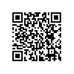 AC0603FR-072M4L QRCode