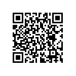 AC0603FR-0730R1L QRCode