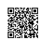 AC0603FR-0731K6L QRCode