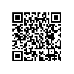 AC0603FR-07340KL QRCode