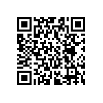 AC0603FR-0734KL QRCode