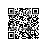 AC0603FR-0734RL QRCode