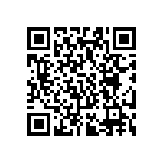 AC0603FR-0735R7L QRCode