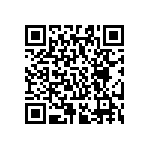 AC0603FR-07360KL QRCode