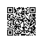 AC0603FR-07360RL QRCode