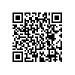 AC0603FR-0736R5L QRCode