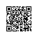 AC0603FR-07383RL QRCode