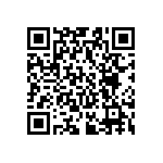 AC0603FR-0739KL QRCode