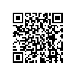 AC0603FR-0739R2L QRCode