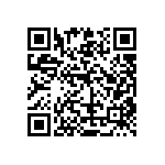 AC0603FR-073K24L QRCode