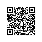 AC0603FR-073K32L QRCode