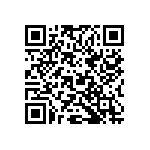 AC0603FR-073R9L QRCode