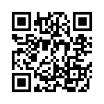 AC0603FR-073RL QRCode