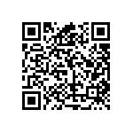 AC0603FR-0743KL QRCode